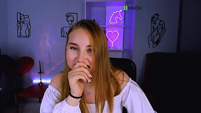 Snapshot of belly_bey chatting on September 26, 2025, 4:03 pm belly bey online show from September 26, 2025, 4:03 pm