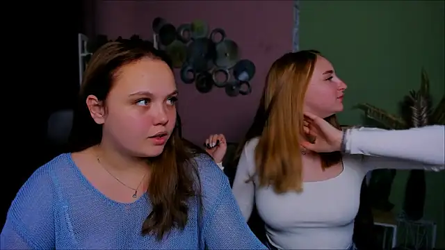 Snapshot of belly_bey chatting on October 5, 2025, 7:04 pm belly bey online show from October 5, 2025, 7:04 pm