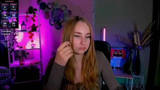 Snapshot of belly_bey chatting on September 20, 2025, 10:15 pm belly bey online show from September 20, 2025, 10:15 pm