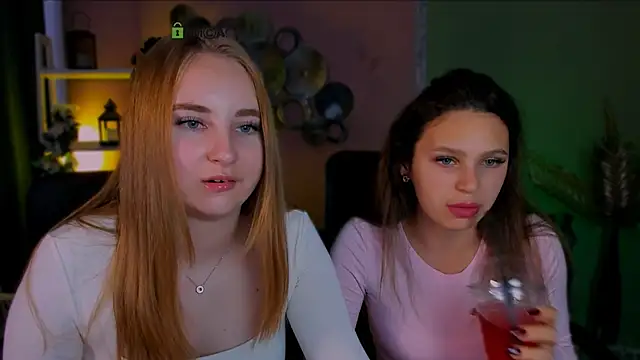 Snapshot of belly_bey chatting on September 23, 2025, 3:30 pm belly bey online show from September 23, 2025, 3:30 pm