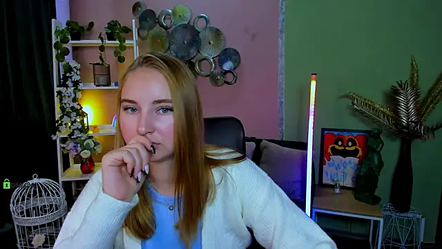 Snapshot of belly_bey chatting on October 7, 2025, 11:44 am belly bey online show from October 7, 2025, 11:44 am