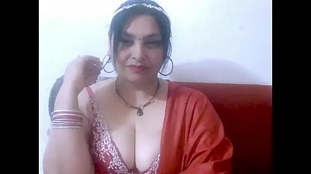 Indiansweetness77 online show from October 11, 2025, 8:37 am