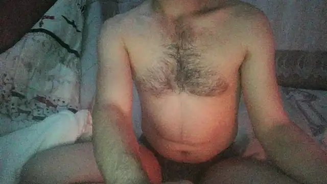 fahr309 online show from November 16, 2025, 11:30 pm