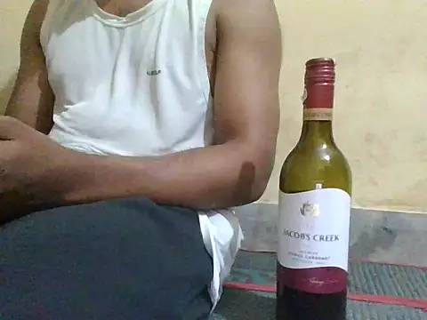 ahhnatti online show from June 2, 2026, 3:56 pm