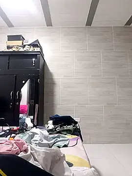 linda ber30 online show from September 20, 2025, 10:48 pm