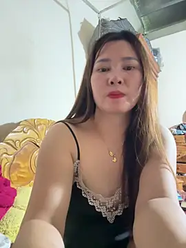 Moan Mary online show from September 18, 2025, 1:08 am