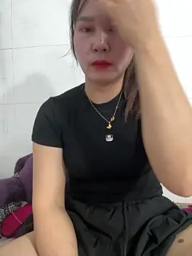 Snapshot of Moan_Mary chatting on November 15, 2025, 9:46 am Moan Mary online show from November 15, 2025, 9:46 am