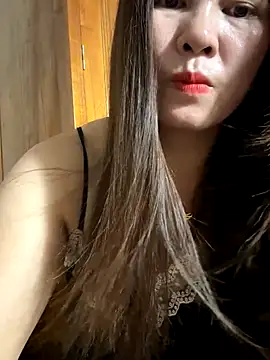 Moan Mary online show from September 17, 2025, 1:02 pm