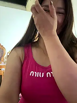 Moan Mary online show from October 5, 2025, 8:38 am