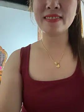 Moan Mary online show from October 6, 2025, 11:00 am