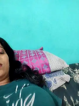 Snapshot of Soniya_Roy chatting on October 4, 2025, 6:09 pm Soniya Roy online show from October 4, 2025, 6:09 pm