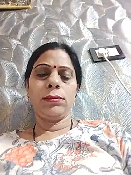 Soniya Roy online show from June 1, 2026, 7:30 am
