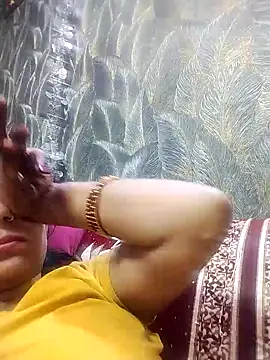 Snapshot of Soniya_Roy chatting on October 24, 2025, 4:39 pm Soniya Roy online show from October 24, 2025, 4:39 pm