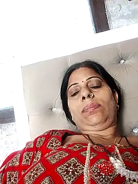 Snapshot of Soniya_Roy chatting on October 13, 2025, 5:31 am Soniya Roy online show from October 13, 2025, 5:31 am