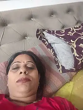 Soniya Roy online show from May 20, 2026, 2:36 pm