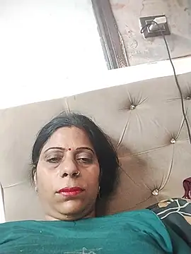 Soniya Roy online show from July 13, 2026, 6:46 am