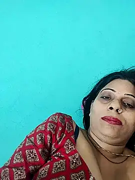 Snapshot of Soniya_Roy chatting on October 25, 2025, 10:25 am Soniya Roy online show from October 25, 2025, 10:25 am