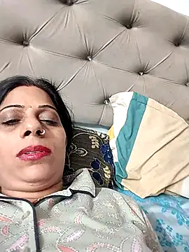 Snapshot of Soniya_Roy chatting on October 21, 2025, 3:55 pm Soniya Roy online show from October 21, 2025, 3:55 pm