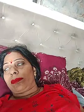 Soniya Roy online show from July 10, 2026, 5:18 am