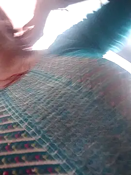 Snapshot of Soniya_Roy chatting on September 26, 2025, 7:04 am Soniya Roy online show from September 26, 2025, 7:04 am