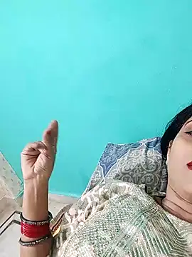 Snapshot of Soniya_Roy chatting on October 9, 2025, 6:47 am Soniya Roy online show from October 9, 2025, 6:47 am