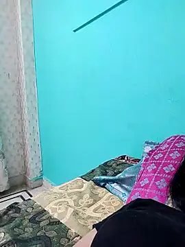 Snapshot of Soniya_Roy chatting on October 16, 2025, 1:58 am Soniya Roy online show from October 16, 2025, 1:58 am