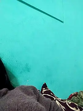 Soniya Roy online show from February 4, 2026, 6:14 pm