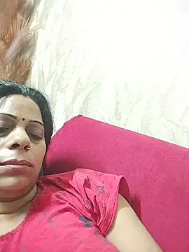 Soniya Roy online show from July 5, 2026, 3:55 am