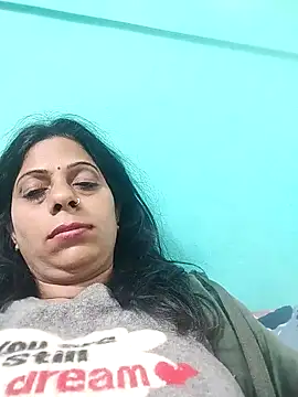 Soniya Roy online show from December 5, 2025, 1:38 am