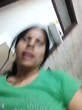 Soniya Roy online show from May 31, 2026, 4:46 pm