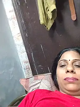 Soniya Roy online show from June 13, 2026, 5:00 pm
