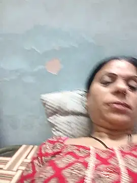 Soniya Roy online show from May 30, 2026, 4:34 pm