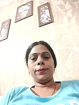 Soniya Roy online show from June 17, 2026, 8:25 am