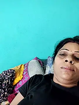 Snapshot of Soniya_Roy chatting on October 2, 2025, 1:42 am Soniya Roy online show from October 2, 2025, 1:42 am