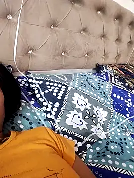 Snapshot of Soniya_Roy chatting on November 2, 2025, 8:52 am Soniya Roy online show from November 2, 2025, 8:52 am