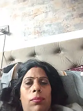 Soniya Roy online show from July 16, 2026, 5:10 pm