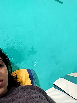 Soniya Roy online show from February 11, 2026, 12:05 pm