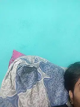 Snapshot of Soniya_Roy chatting on October 3, 2025, 2:48 am Soniya Roy online show from October 3, 2025, 2:48 am