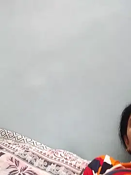 Snapshot of Soniya_Roy chatting on October 3, 2025, 3:35 pm Soniya Roy online show from October 3, 2025, 3:35 pm