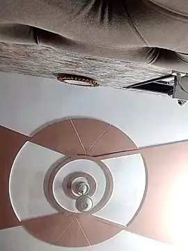 Snapshot of Soniya_Roy chatting on September 30, 2025, 6:19 am Soniya Roy online show from September 30, 2025, 6:19 am