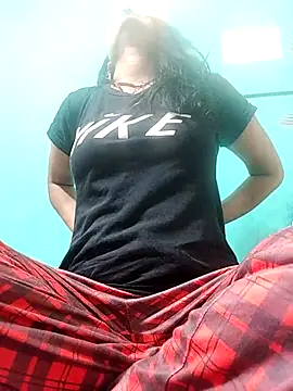 Soniya Roy online show from February 26, 2026, 6:46 am