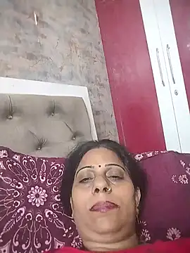Soniya Roy online show from July 4, 2026, 2:21 pm