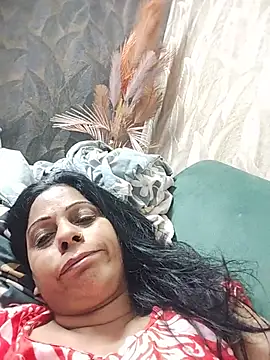 Soniya Roy online show from July 16, 2026, 3:36 am