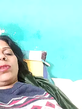 Soniya Roy online show from February 13, 2026, 8:09 pm