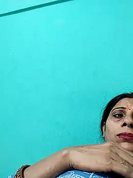 Snapshot of Soniya_Roy chatting on November 1, 2025, 8:19 am Soniya Roy online show from November 1, 2025, 8:19 am