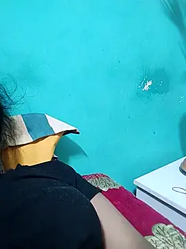 Soniya Roy online show from February 28, 2026, 2:00 am