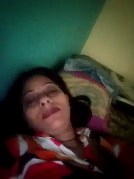 Snapshot of Soniya_Roy chatting on October 17, 2025, 2:15 am Soniya Roy online show from October 17, 2025, 2:15 am