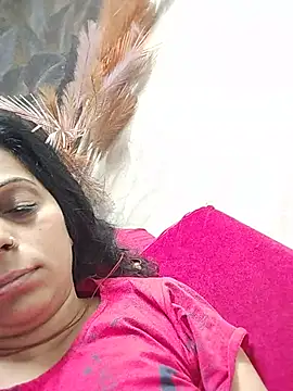 Soniya Roy online show from June 26, 2026, 2:06 am