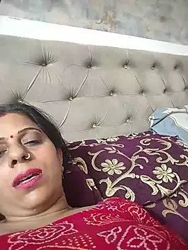 Soniya Roy online show from July 17, 2026, 10:01 am