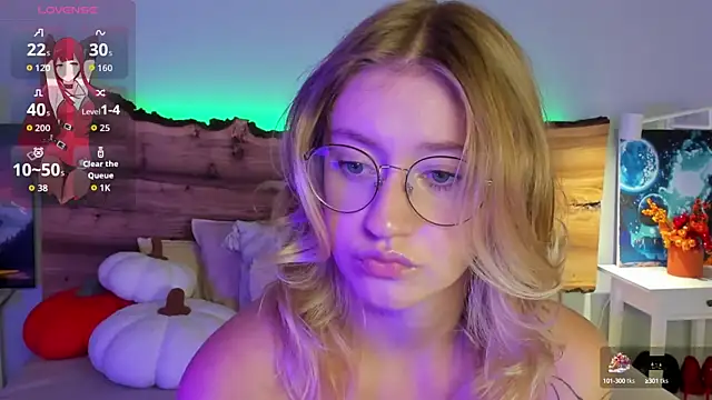 Snapshot of Nerissa_xo chatting on September 24, 2025, 8:04 pm Nerissa xo online show from September 24, 2025, 8:04 pm